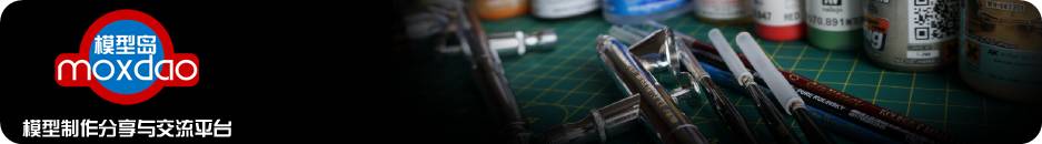 田宫模型旗舰店,田宫模型日本专卖店