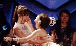 童星出身的女演员,日本童星出身的女明星