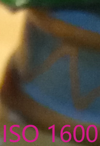 乐视乐2拍照体验,乐视手机乐2评测