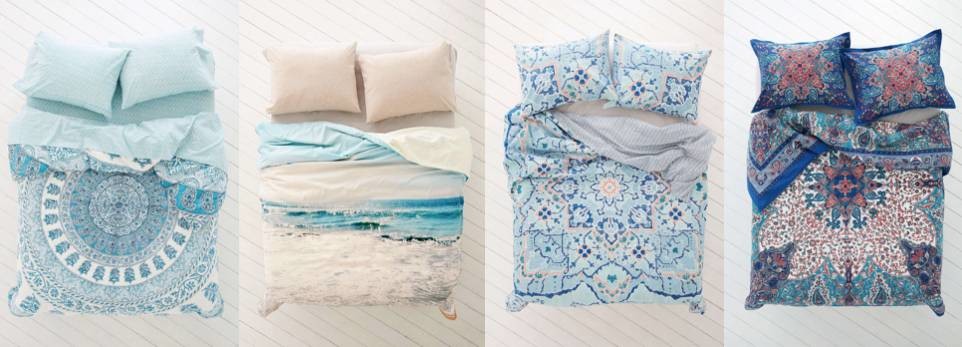 床品什么品牌比较好,床品什么牌子比较好