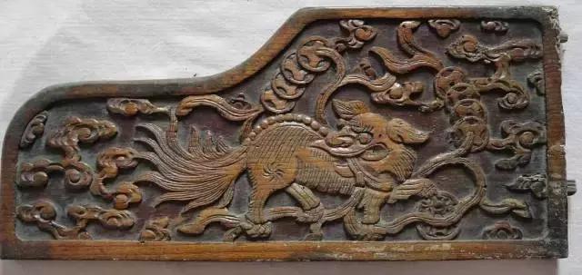 红木家具鉴赏视频教程,红木家具中的花纹雕刻