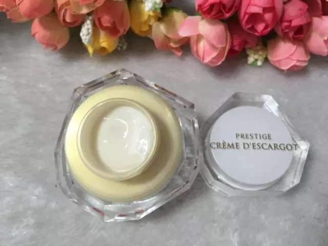 韩国旅行必买的化妆品,韩国旅游购物必买清单护肤品