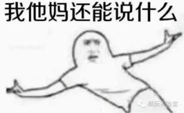 如何从100美元创造100万美元,如何把1万美元变成470万