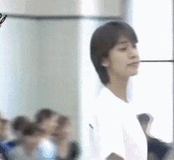 女明星争相自称老公，但她们不懂真正让我们想弯的女人什么样