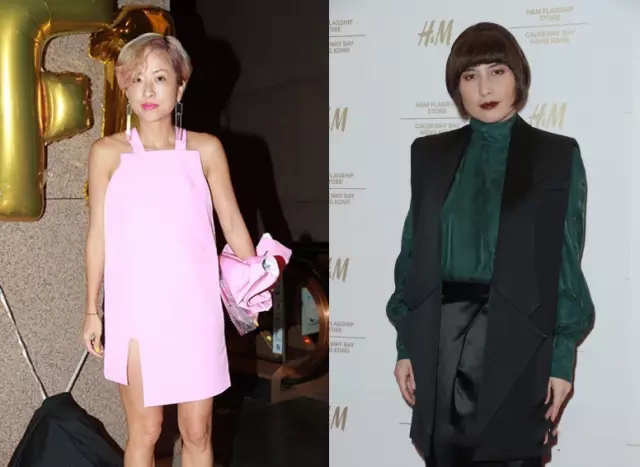 杩峰够楗眬浜嬩欢,杩峰够楗眬