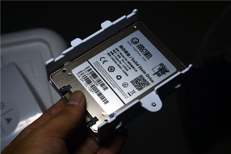 双十一前奏？某东内存涨了一倍，赶紧拿出我的老平台重新攒个机！