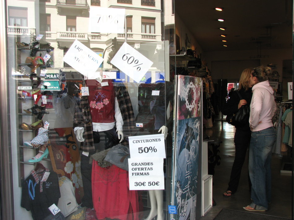 马德里不可思议镜面,马德里不可思议卡点