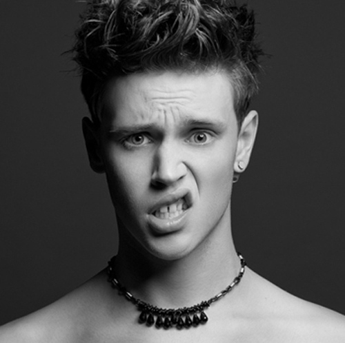 适合男士用的洗面奶推荐,真正男人用的洗面奶