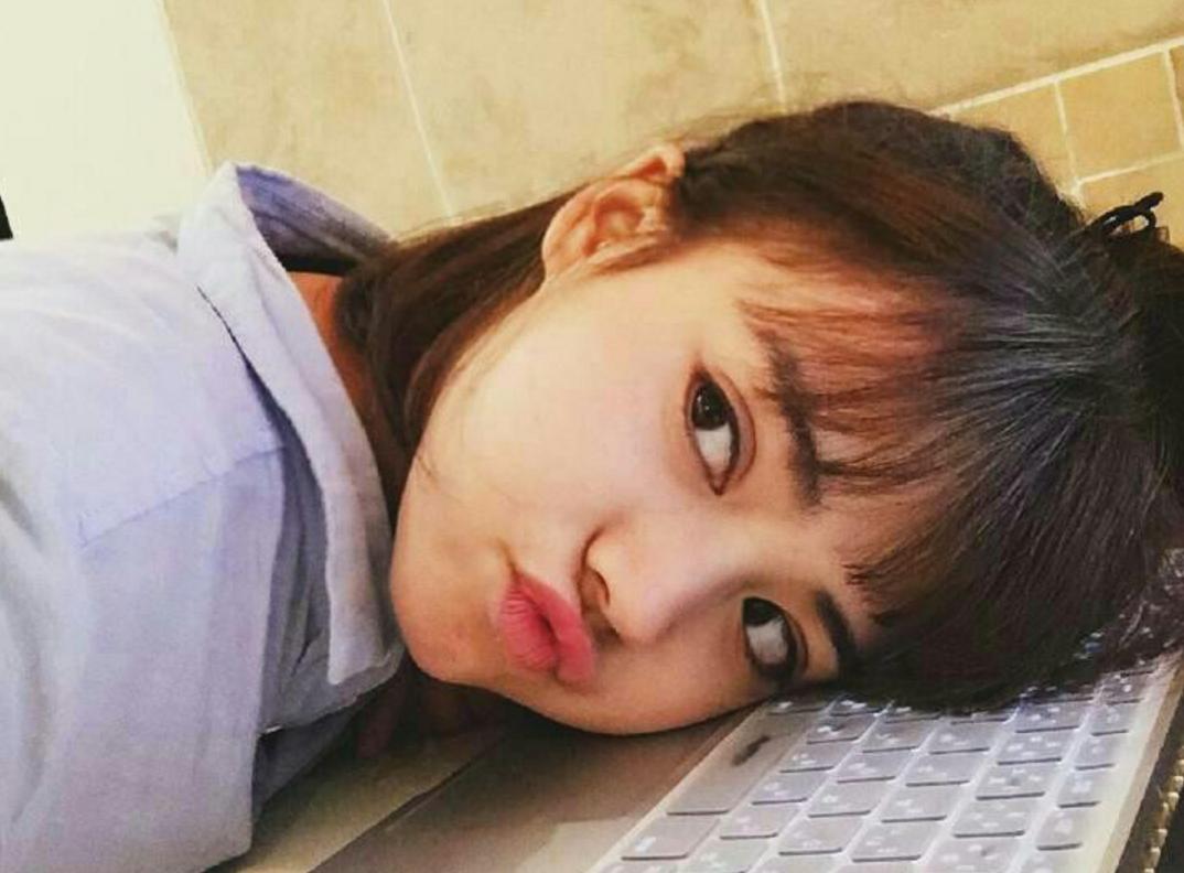 去4s店试驾新车注意哪些,去4s店试驾不会开怎么办