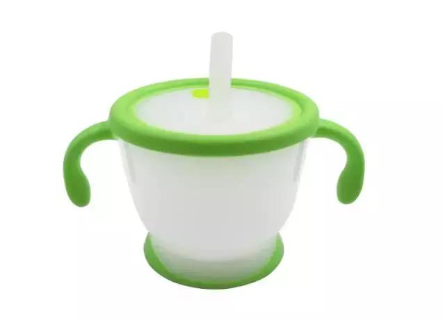 儿童饮水杯怎么选,宝宝饮水杯哪一款比较好