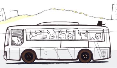 什么能够代表哈尔滨,哈尔滨代表人