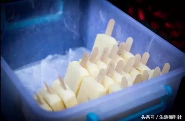 哈尔滨与人民有关的标志,哈尔滨标志性符号