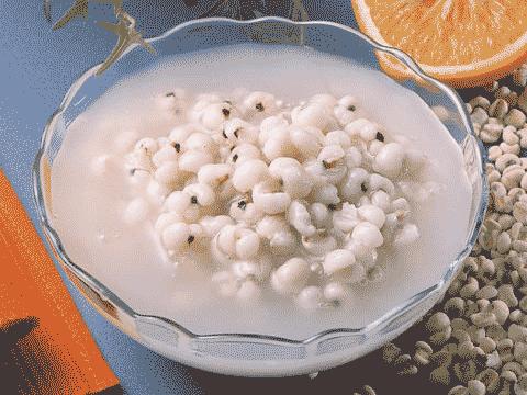 补冬不如补霜降,养生立冬补冬怎样补才靠谱