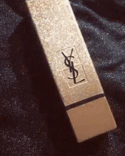 dior和chanel和ysl哪个好,chaneldiorysl口红