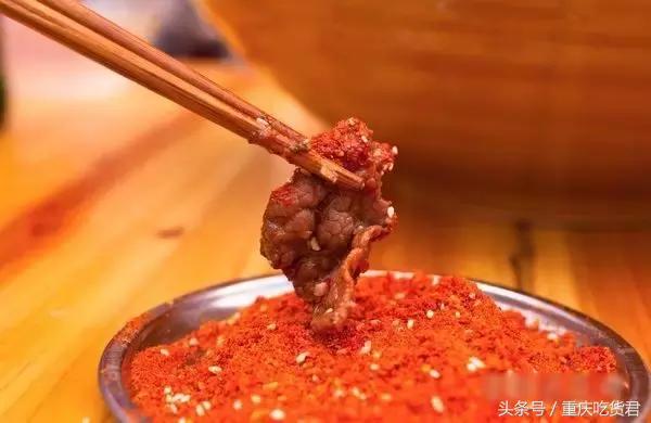 火锅冒菜麻辣烫哪个好吃,麻辣烫火锅冒菜的区别