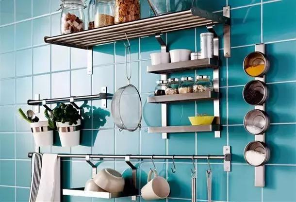 都是“厨房”先动的手，这是要搞事吗！？