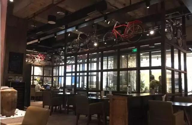 都是“厨房”先动的手，这是要搞事吗！？