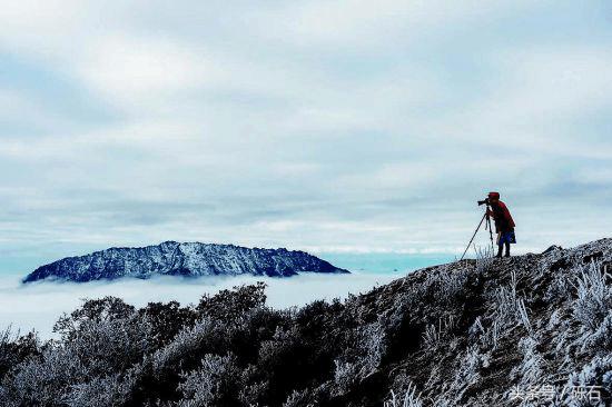 牛背山达瓦更扎和王岗坪哪个好,达瓦更扎牛背山离碧峰峡哪个近