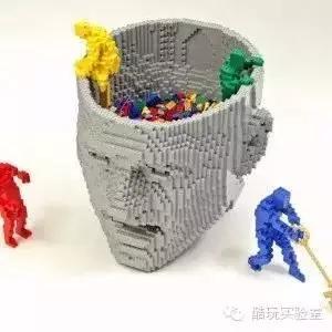 放弃年薪6万工资去创业,放弃百万年薪创业的人最后怎么了