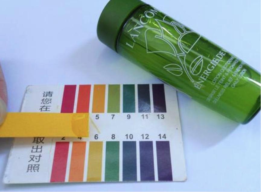 兰蔻赫莲娜skii哪个好,雅诗兰黛和兰蔻赫莲娜