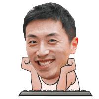 韩国的分米鸡,正宗韩国分米鸡