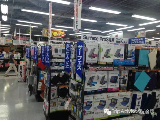 日本购物攻略必买药品,去日本购物去哪里买