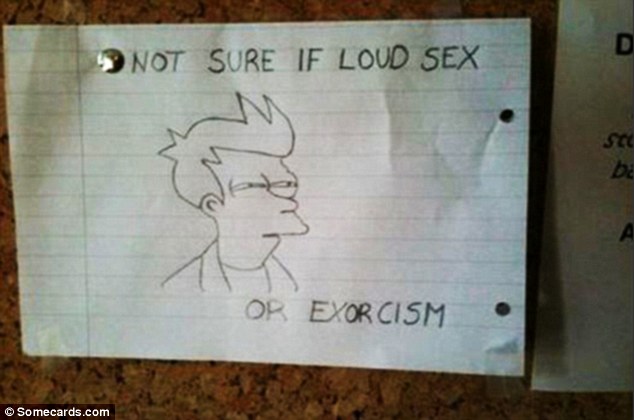 英国宿舍吵闹,英国宿舍舍友太吵怎么办