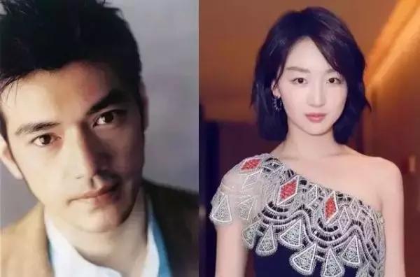 麻雀周冬雨哭戏蓝色旗袍,麻雀周冬雨哭戏在哪一集