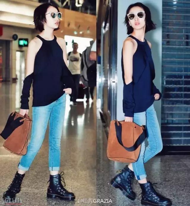 麻雀周冬雨哭戏蓝色旗袍,麻雀周冬雨哭戏在哪一集