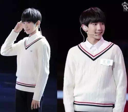 “躁动的荷尔蒙”演绎不羁英伦风