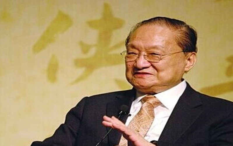 中国男篮新主帅到任评价张宁,中国男篮新主帅到任