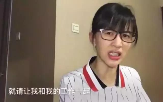 怎么做一份领导满意的ppt,如何制作让领导眼前一亮的ppt