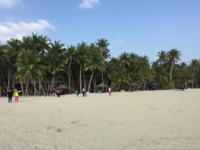 我的第一次出行视频,我的第一次不间断骑行100公里