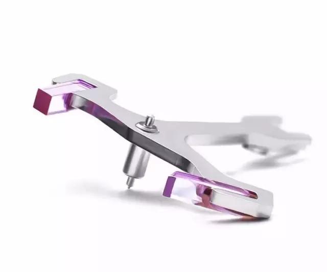 nomos手表最好的机芯是哪个,nomos自产机芯有几款