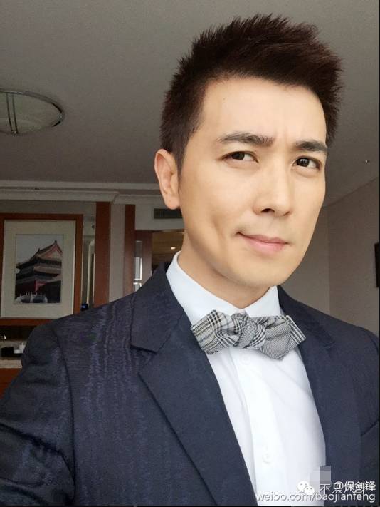 当年的校花为何变成现在的模样,18岁的天空校草现状