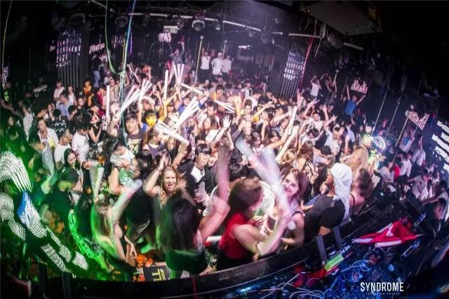 苏州顶级婚礼,苏州最顶级的婚礼