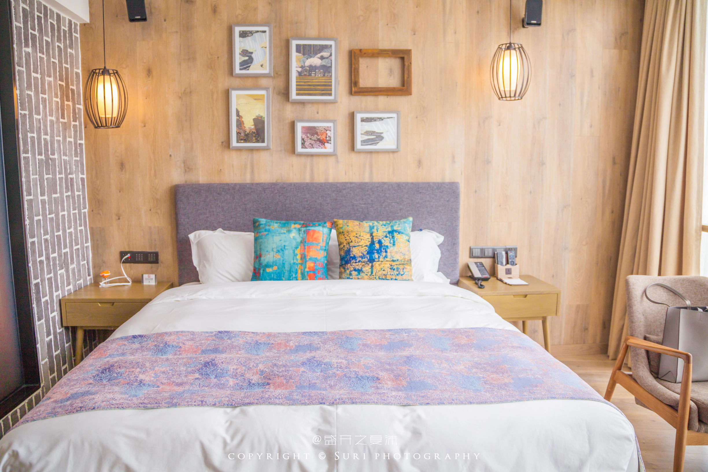 城市微旅行读懂生活,城市微旅行秘境