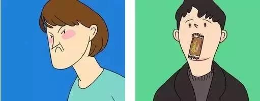 男人怎么应对绿茶婊,男人喜欢绿茶婊什么原因