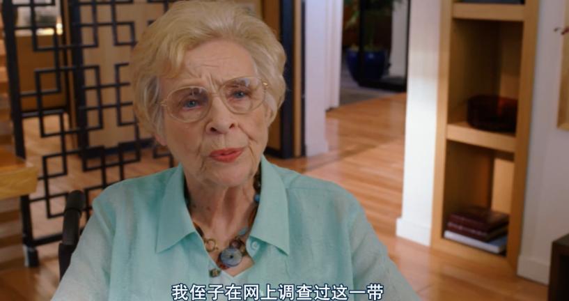 黑人想“捡肥皂”却被男主暴揍！这部美国监狱喜剧，搞笑100分！