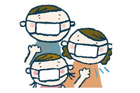 负离子自然疗法治哮喘,负离子空气治理有什么用