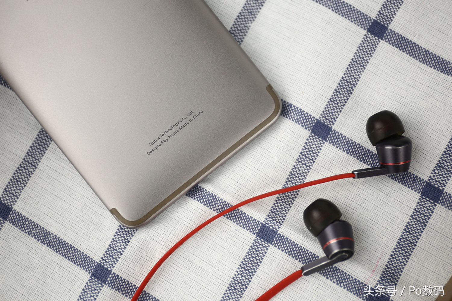 拍照媲美14ultra的千元机,拍照技术照片测评