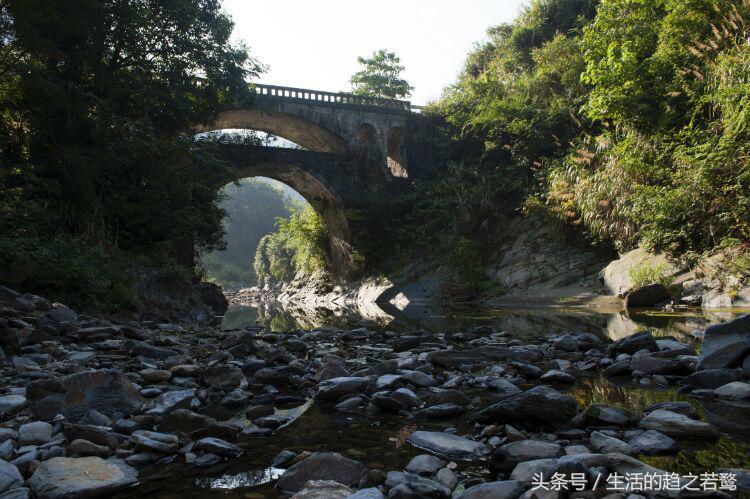 我的家乡崇阳市,家乡美我的故乡原唱