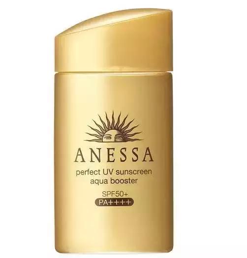 沈梦辰粉底液色号,沈梦辰推荐眼影色号