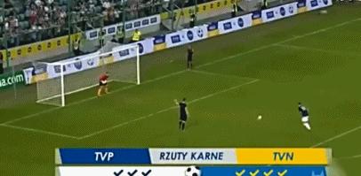 踢点球的技巧视频教学,十大慢踢点球经典瞬间