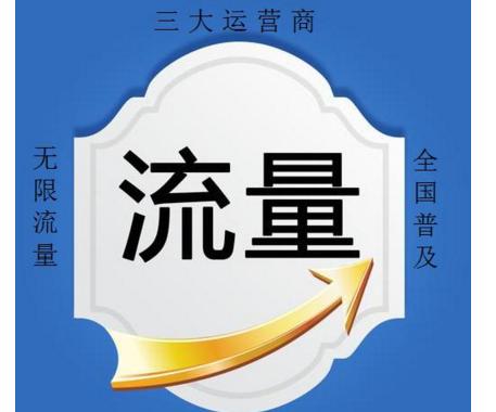 腾讯大王卡对比移动,腾讯大王卡和联通流量卡