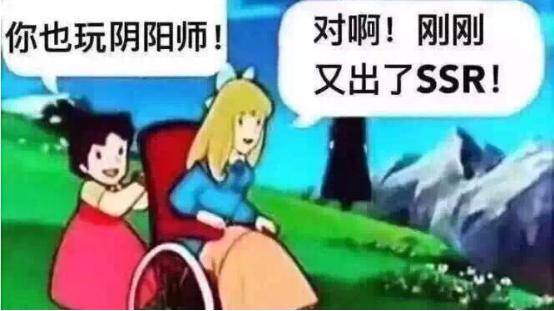 想要快速脱非入欧?快来看这两部神剧。