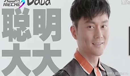 保健食品冒充减肥产品被抓,保健食品假冒食品