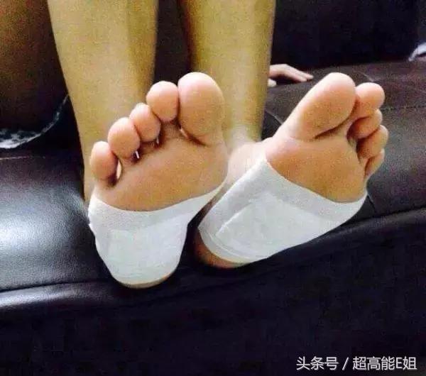 保健食品冒充减肥产品被抓,保健食品假冒食品