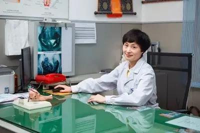 盆腔炎维生素d不足的危害,盆腔炎附件炎的危害有哪些