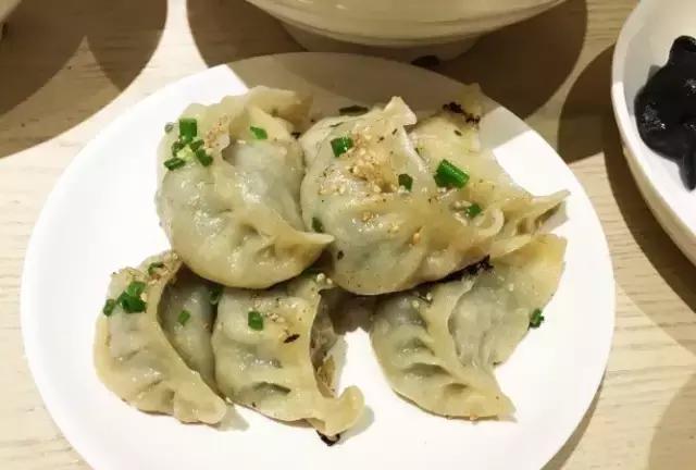 全城饺子馆,全城十大饺子馆